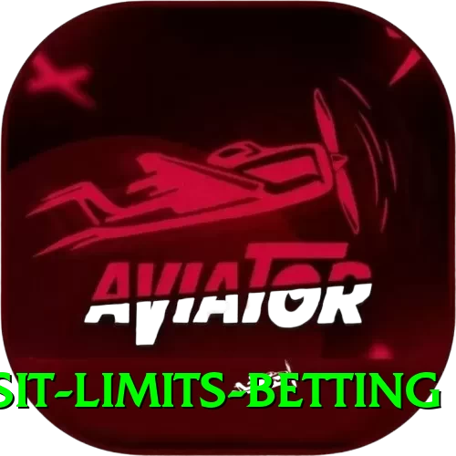 set deposit limits betting Games (Casino & Earning) Turbo v5.2.2 - 2