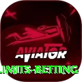 set deposit limits betting Games (Casino & Earning) Turbo v5.2.2