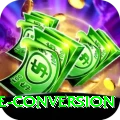 set piece conversion Gold Edition v4.2.2