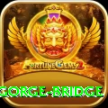 seti gorge bridge Apps (Tools & Injectors) Master v2.7.7