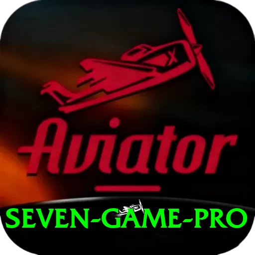 seven game Gaming Champion v2.2.1 - 2