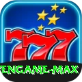 sevengame Money Supreme v2.7.5