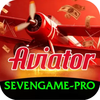 sevengame Slot Machine Super - 2