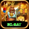 sg bat Premium v5.9.8