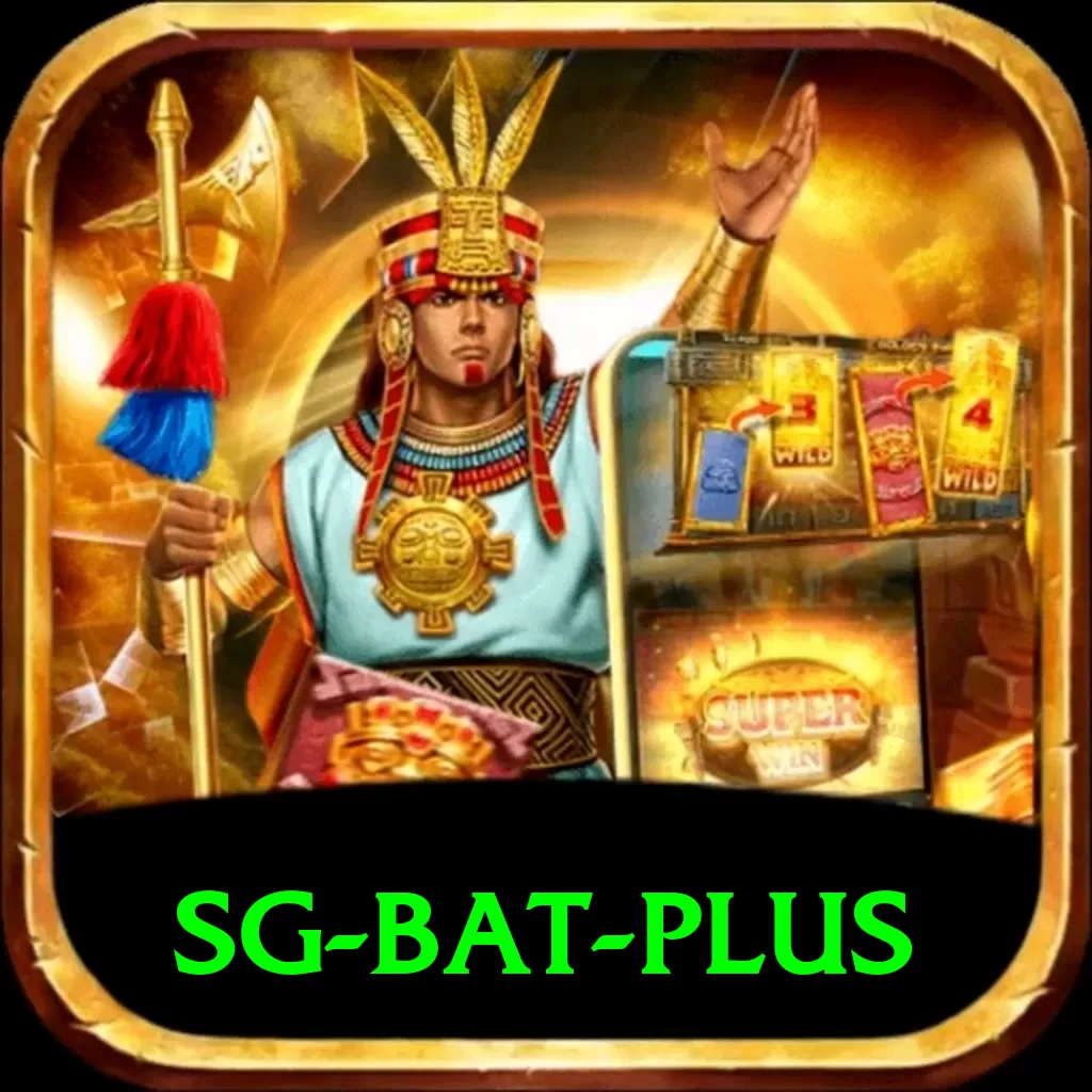 sg bat - Extreme v5.6.3 - 2