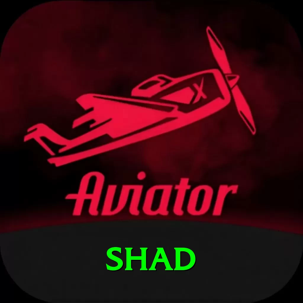shad VIP Pro v4.6.3 - 2