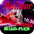 shad Bonus Master v2.1.1