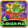 shadaab khan Elite Casino App