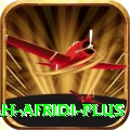 shaheen shah afridi APK Legend v2.8.9