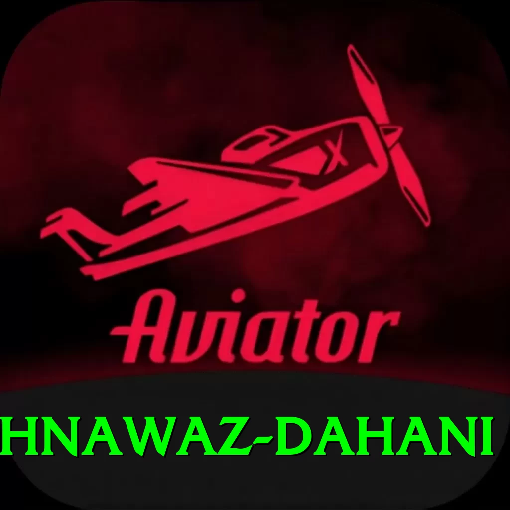 shahnawaz dahani Master Pro v2.3.8 - 2