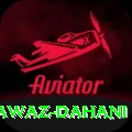 shahnawaz dahani Master Pro v2.3.8