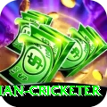shahrukh khan cricketer Premium Edition v2.1.6