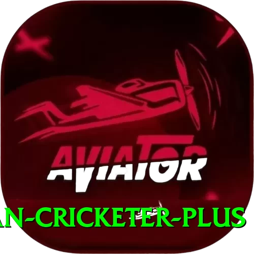 shahrukh khan cricketer - Slots Ultimate - 2