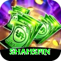 ShahSpin Plus vv3.5.1