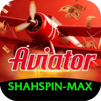 ShahSpin Bonus Max v2.4.4 - 2