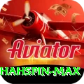 ShahSpin Bonus Max v2.4.4