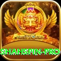 shahspin Deluxe v4.3.2