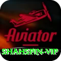 shahspin King v1.9.4