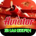 shahsspin Pro v2.4.7