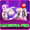 shahsspin Gaming VIP v3.6.7