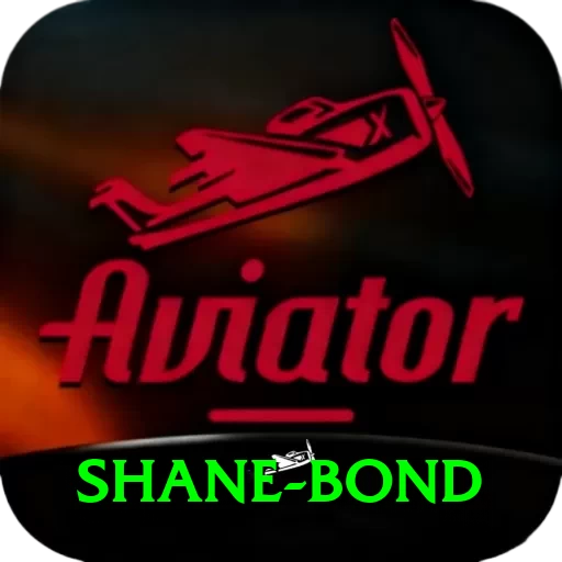 shane bond Apps (Tools & Injectors) Gold v5.4.6 - 2