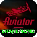 shane bond Apps (Tools & Injectors) Gold v5.4.6