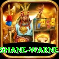 shane warne Gold Pro v3.6.0