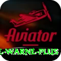 shane warne Live Champion v2.8.1