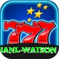 shane watson Gold Pro v5.1.7