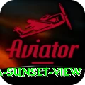shanti stupa sunset view Elite Pro v5.2.8