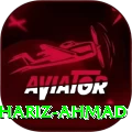 shariz ahmad Games (Casino & Earning) Gold v5.3.5