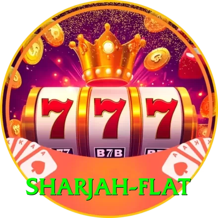 sharjah flat Pro - 2