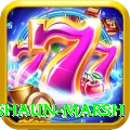 shaun marsh Premium Edition v1.2.4