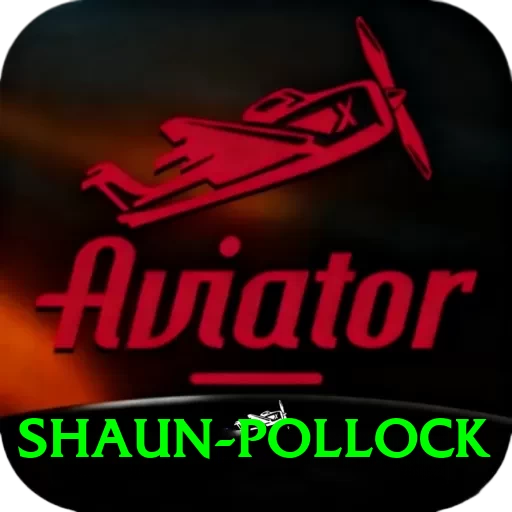 shaun pollock Apps (Tools & Injectors) Turbo v5.8.7 - 2