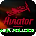 shaun pollock Apps (Tools & Injectors) Turbo v5.8.7