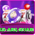 sheikh zayed abu dhabi Games (Casino & Earning) Premium v4.2.4