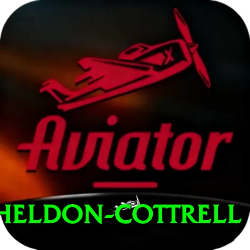 sheldon cottrell Apps (Tools & Injectors) VIP v4.8.5 - 2