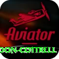 sheldon cottrell Apps (Tools & Injectors) VIP v4.8.5