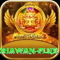 shikhar dhawan Royal Casino App
