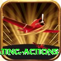 shot creating actions Premium v2.7.5
