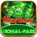 shuklaphanta national park Premium Plus v2.9.5