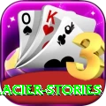 siachen glacier stories Apps (Tools & Injectors) Gold v3.4.4