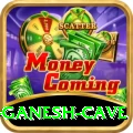 siddhi ganesh cave Games (Casino & Earning) Pro v1.0.4