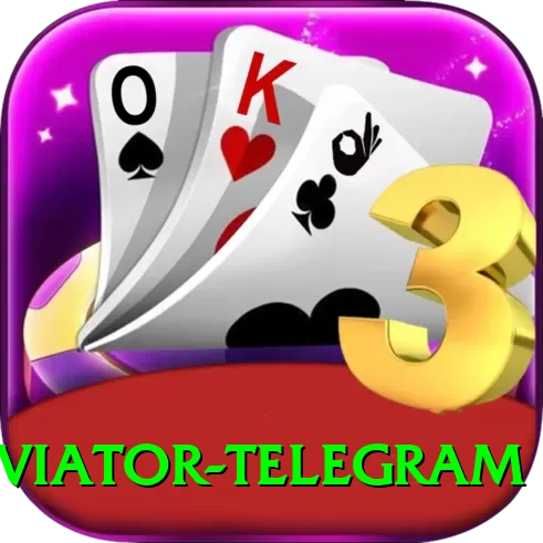 signal group aviator telegram Premium Plus v5.8.0 - 2