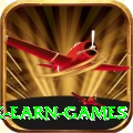 silkbank earn games Elite Pro v2.7.4