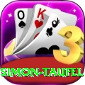 simon taufel VIP Edition v5.3.7