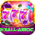 sindh football assoc Elite Pro v3.4.8