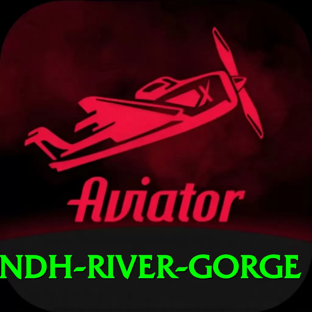 sindh river gorge Plus Pro v4.8.6 - 2