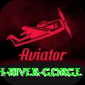 sindh river gorge Plus Pro v4.8.6