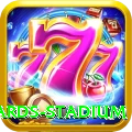 sir vivian richards stadium Ultimate v5.9.9